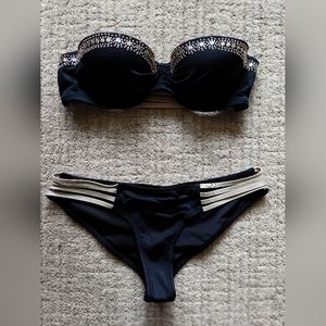 Victoria's Sectret Bikini